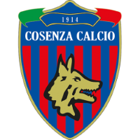 Former team badge icon