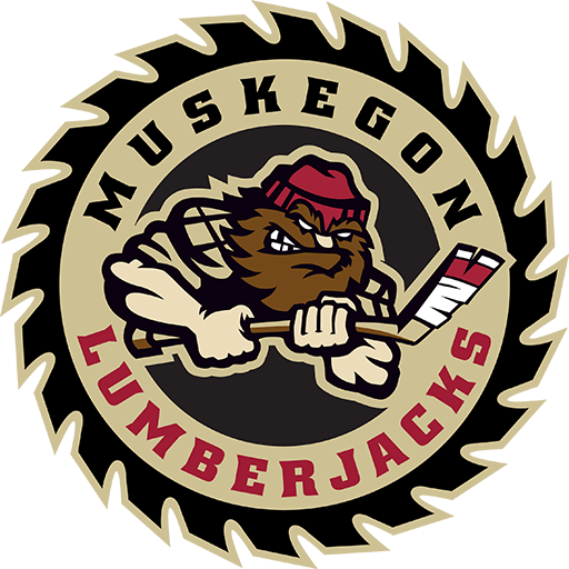 Team Badge icon