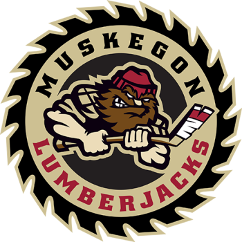 Team Badge