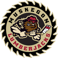 Team Badge