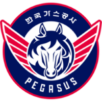 Former team badge icon