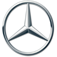Former team badge icon