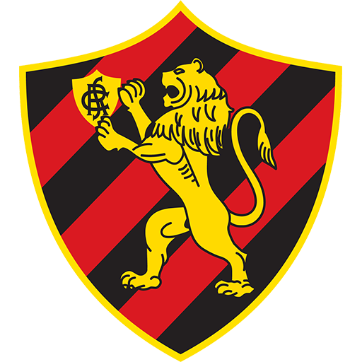 Sport Club do Recife