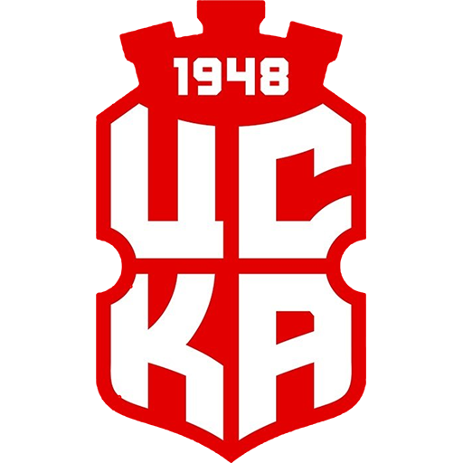 Team Badge icon