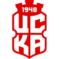 Former team badge icon