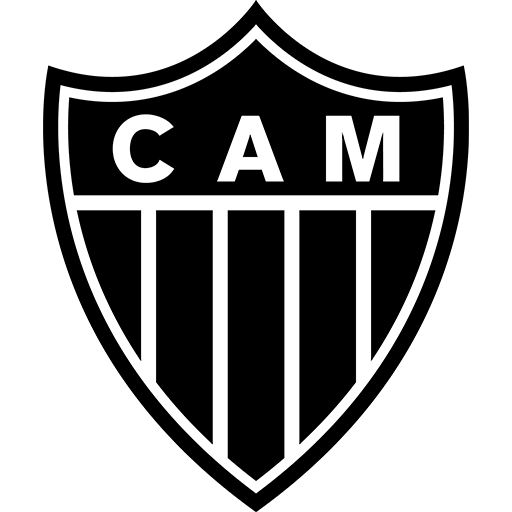 Atletico MG