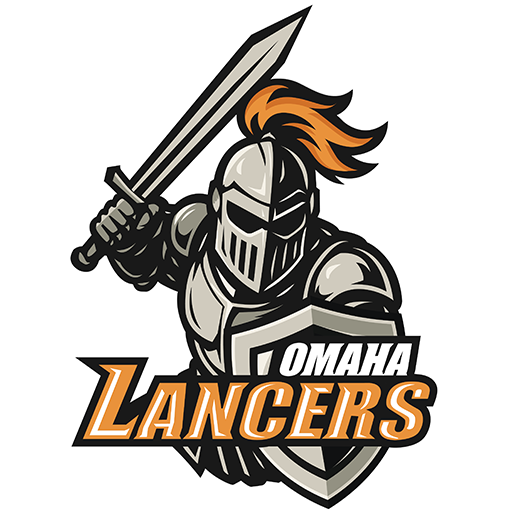 Team Badge icon