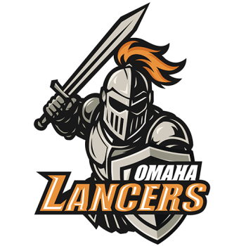 Team Badge