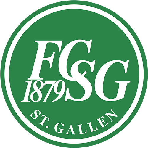 FC St. Gallen