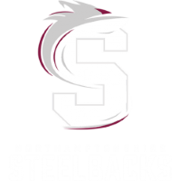 Northants Steelbacks