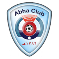 Former team badge icon