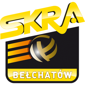 Team Badge