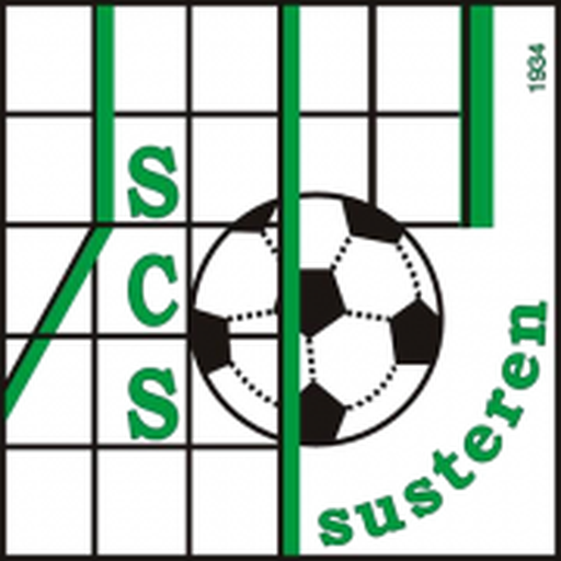 Team Badge icon