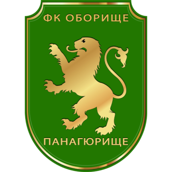 Team Badge