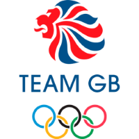 Former team badge icon
