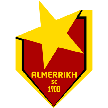 team badge