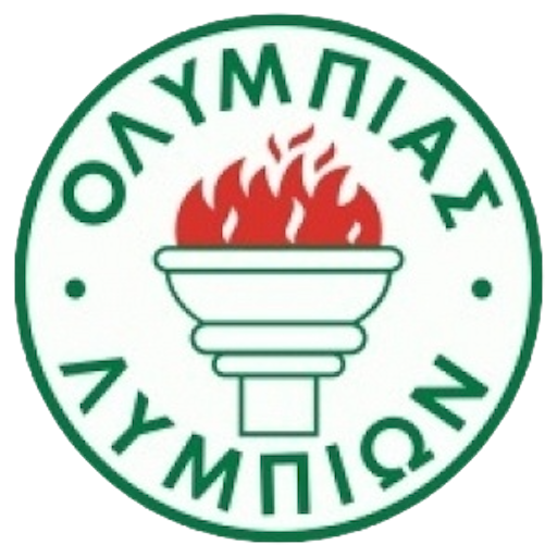 Team Badge icon