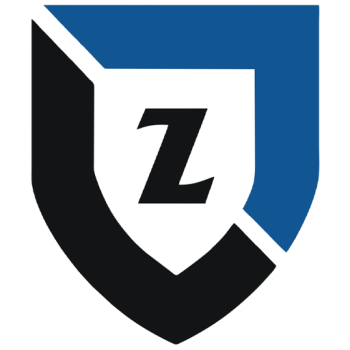 team badge
