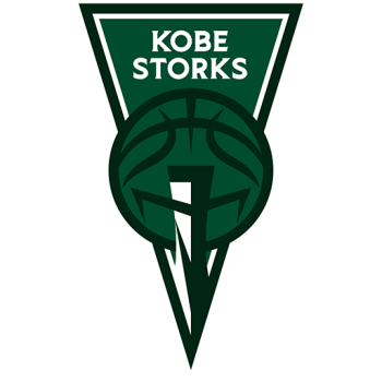 home team badge