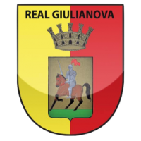 Former team badge icon