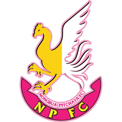 Pattani