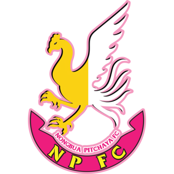 away team icon