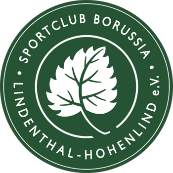 Team Badge