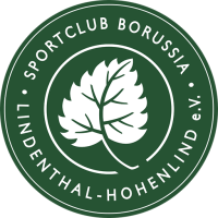 Team Badge