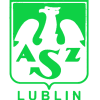 Former team badge icon