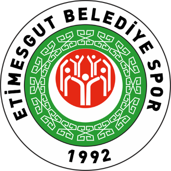 home team badge