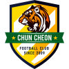 FC Mokpo