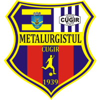 Team Badge