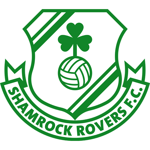 Shamrock Rovers