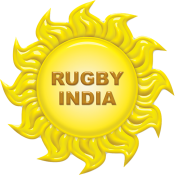 Team Badge