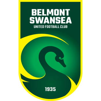 away team icon