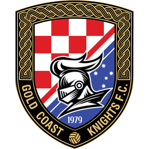 Gold Coast Knights