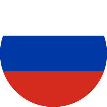 Team Badge