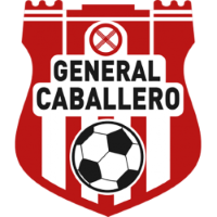 Former team badge icon