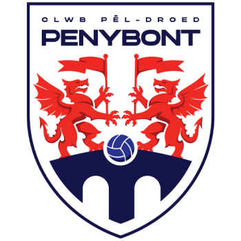 home team badge