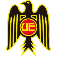 Former team badge icon