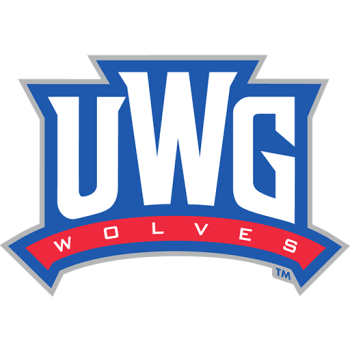 home team badge