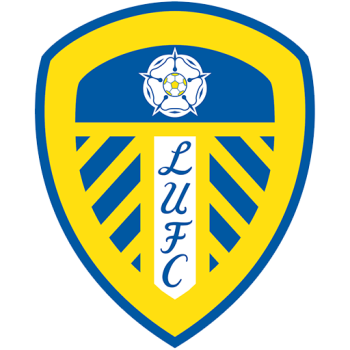 Team Badge