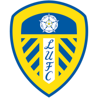 Former team badge icon