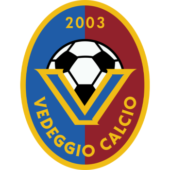 home team badge