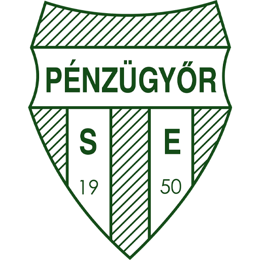Pénzügyőr