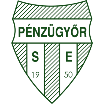 Team Badge