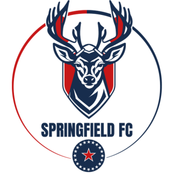 Team Badge