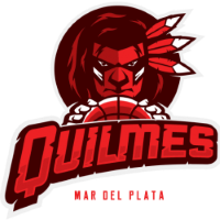 Former team badge icon