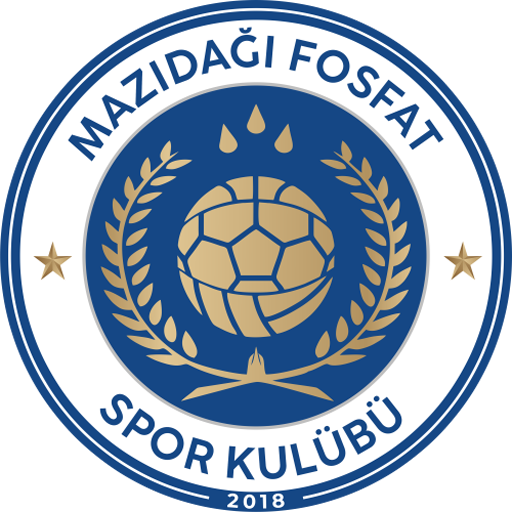 Team Badge icon