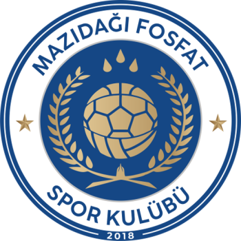 away team icon